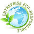 ecoresp.jpg