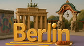 Thumbnail: Berlin