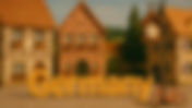 Germany | Picobara