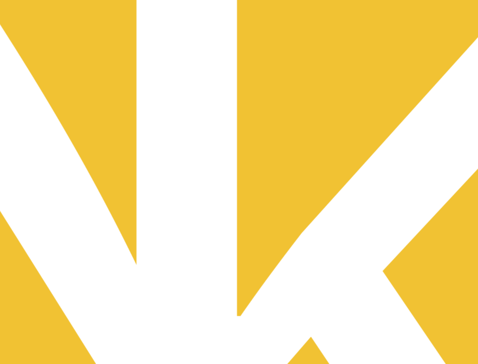 2025_NK4354__FullSize_LOGO_10_edited.png