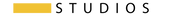 NK4354 Studios brand mark