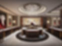 High-end-Jewelry-Shop-Design-2.jpg
