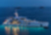 charter-yacht-11-11-at-night.jpg