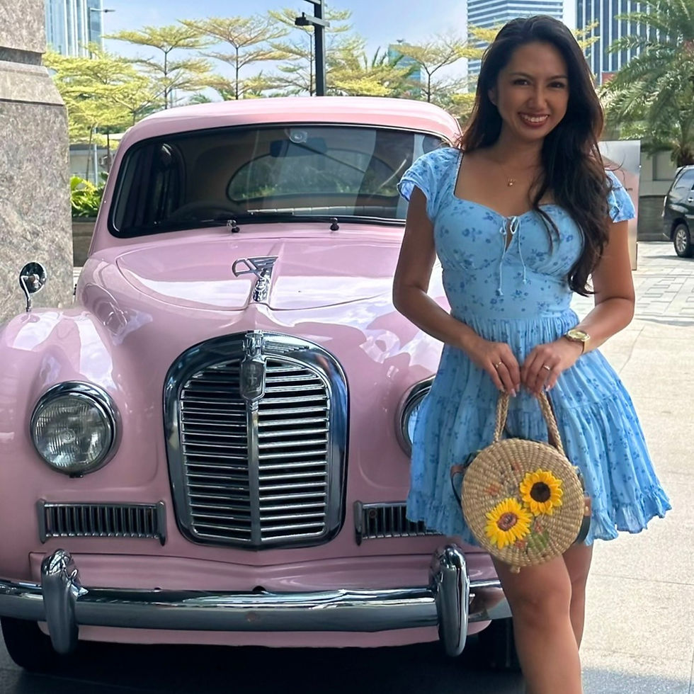 Thumbnail: Sunflower Summer Beach Bag