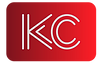 Color logo - no background copy (2)_edit