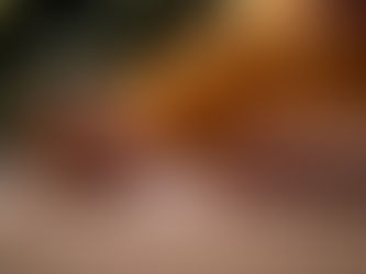 How to Be a Better Writer Reddit (What Reddit Actually Teaches)