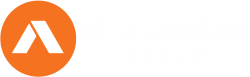logo-apg-white.png