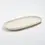 Miniatura: BANDEJA EARTH MINI EGG BACK HOME