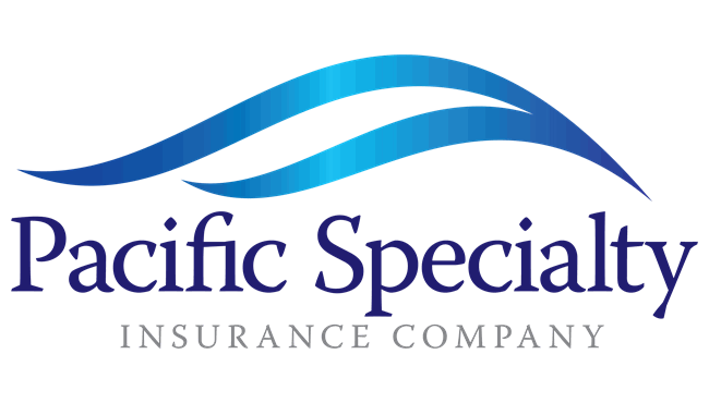 pacific-specialty-logo-650x370-1.gif