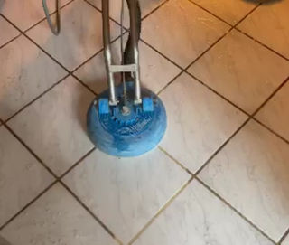 dr carpet and air duct cleaning
