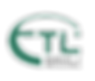 Wix Website Editor 2022-03-31 18-32-03 1_edited.png