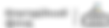 logo-uk.png