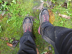 2019-04-21.yariguies.moi.zapato.jpg