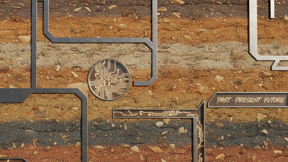 Top Eco-Friendly Materials for Construction: Sustainable Building Materials You Should Know