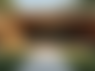 Innovative Residential Facade Design Tips with Modern Facade Design Solutions