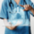 medici-che-utilizzano-tablet-trasparente-con-tecnologia-medica-ologramma.jpg
