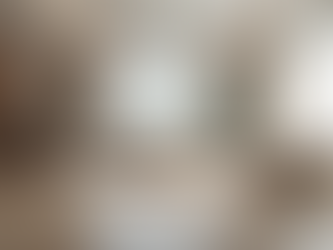 Space-Efficient House Plans for Modern Living: Efficient Home Layout Designs