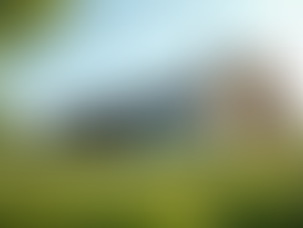 Sustainable Design Methods for a Better Future: Embracing Green Design Practices