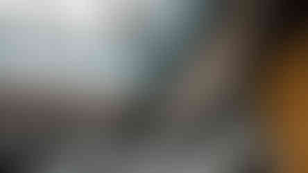 Strip-Out Contractors Birmingham Moseley Baths