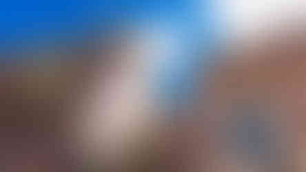 Strip-Out Contractors Birmingham Moseley Baths