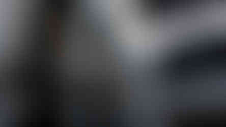 Strip-Out Contractors Birmingham Moseley Baths