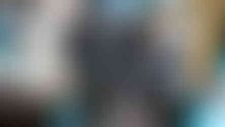 Strip-Out Contractors Birmingham Moseley Baths