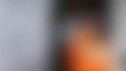 Strip-Out Contractors Birmingham Moseley Baths