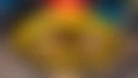 Strip-Out Contractors Birmingham Moseley Baths