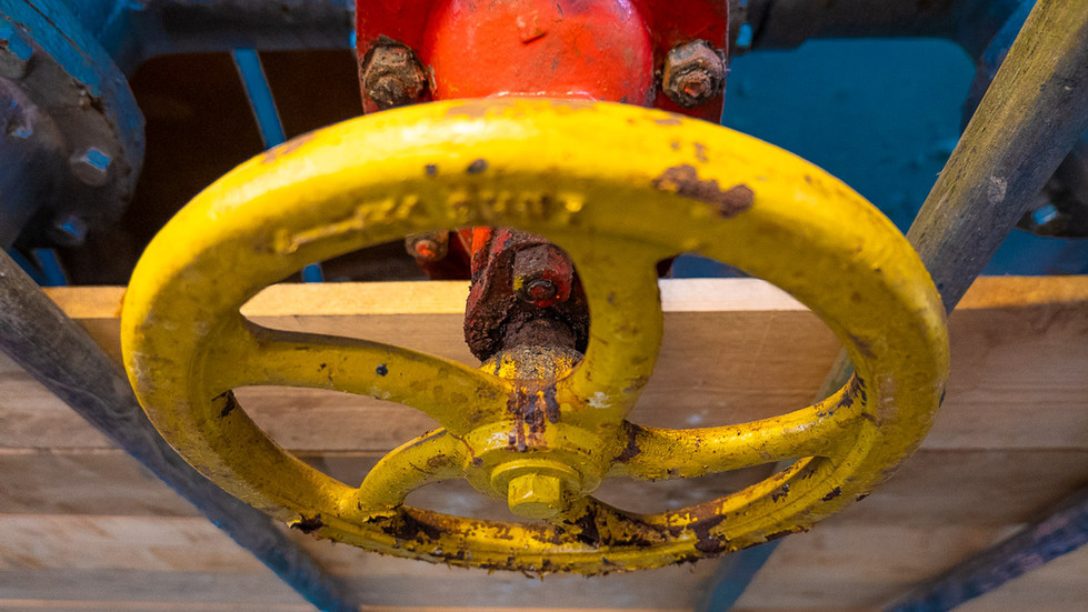 Strip-Out Contractors Birmingham Moseley Baths