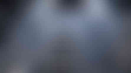 Strip-Out Contractors Birmingham Moseley Baths