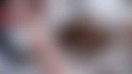 Strip-Out Contractors Birmingham Moseley Baths