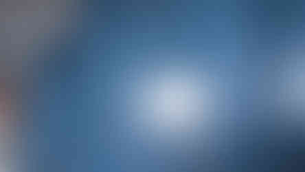 Strip-Out Contractors Birmingham Moseley Baths