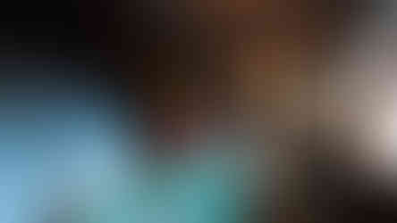 Strip-Out Contractors Birmingham Moseley Baths