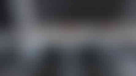 Strip-Out Contractors Birmingham Moseley Baths