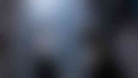 Strip-Out Contractors Birmingham Moseley Baths