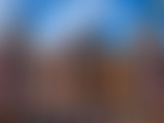 Strip-Out Contractors Birmingham – Heritage Works at Moseley Road Swimming Baths