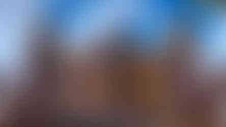 Strip-Out Contractors Birmingham Moseley Baths