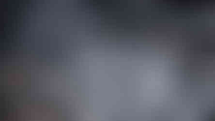 Strip-Out Contractors Birmingham Moseley Baths