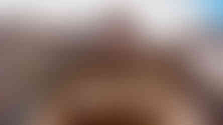 Strip-Out Contractors Birmingham Moseley Baths