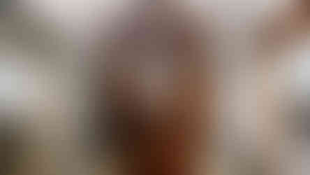 Strip-Out Contractors Birmingham Moseley Baths