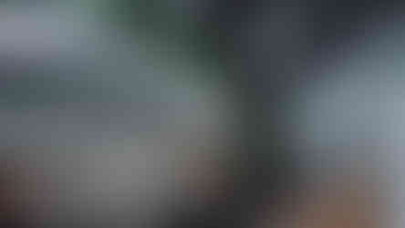 Strip-Out Contractors Birmingham Moseley Baths