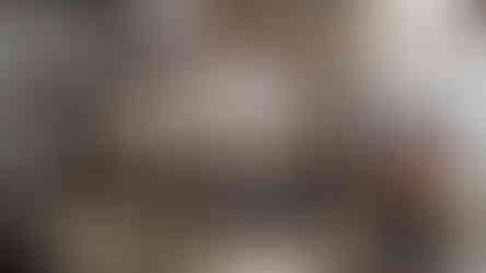 Strip-Out Contractors Birmingham Moseley Baths