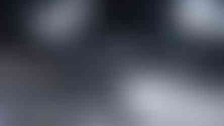 Strip-Out Contractors Birmingham Moseley Baths