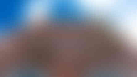 Strip-Out Contractors Birmingham Moseley Baths