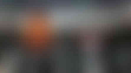 Strip-Out Contractors Birmingham Moseley Baths