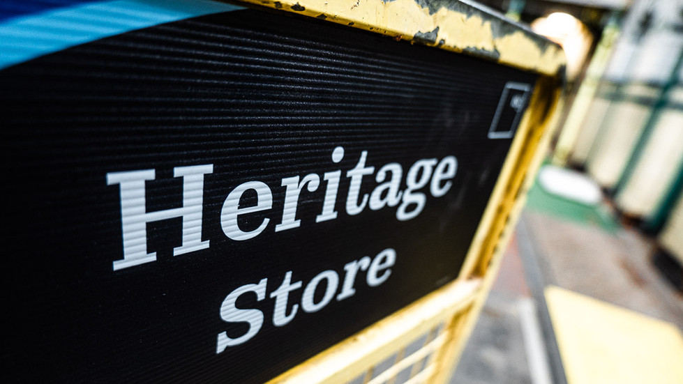 Strip-Out Contractors Birmingham Moseley Baths