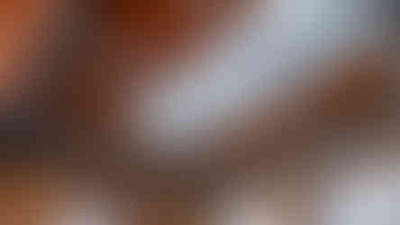 Strip-Out Contractors Birmingham Moseley Baths