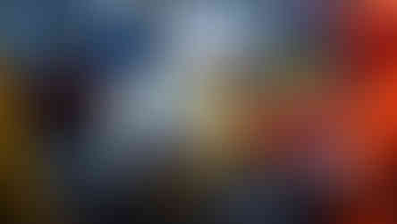 Strip-Out Contractors Birmingham Moseley Baths