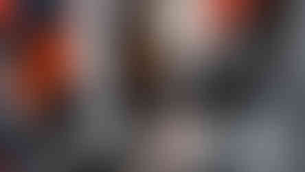 Strip-Out Contractors Birmingham Moseley Baths