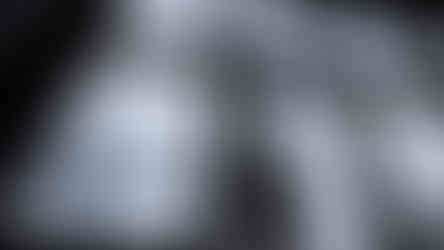 Strip-Out Contractors Birmingham Moseley Baths